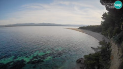 Zlatni rat