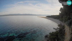 Zlatni rat