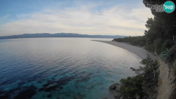 Zlatni rat