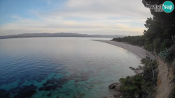 Zlatni rat