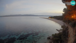 Zlatni rat