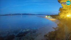 Zlatni rat