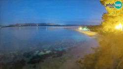 Zlatni rat