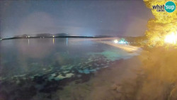 Zlatni rat