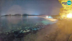 Zlatni rat