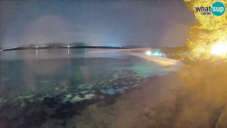 Zlatni rat