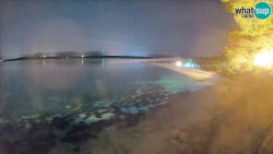 Zlatni rat