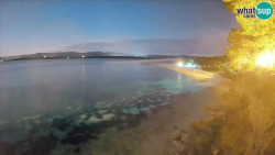 Zlatni rat