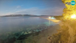 Zlatni rat