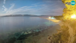 Zlatni rat