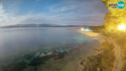 Zlatni rat