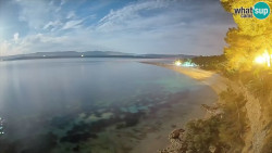 Zlatni rat