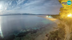 Zlatni rat