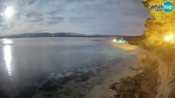 Zlatni rat