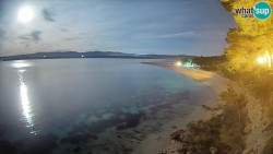Zlatni rat