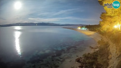 Zlatni rat
