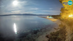 Zlatni rat
