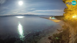 Zlatni rat