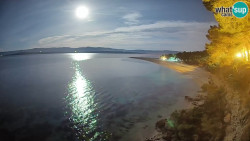 Zlatni rat