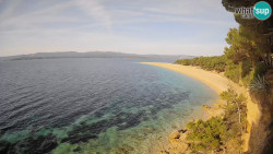 Zlatni rat