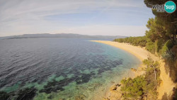 Zlatni rat