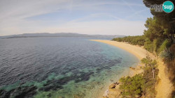 Zlatni rat