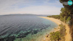 Zlatni rat