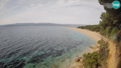 Zlatni rat