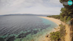 Zlatni rat