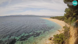 Zlatni rat