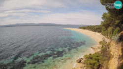 Zlatni rat