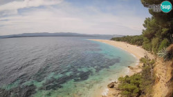 Zlatni rat
