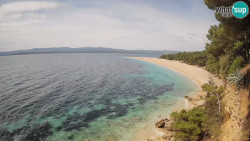 Zlatni rat