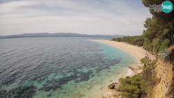 Zlatni rat