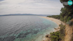 Zlatni rat