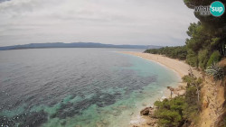 Zlatni rat