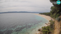 Zlatni rat