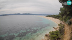 Zlatni rat
