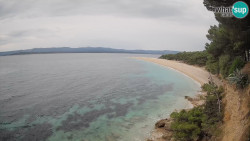 Zlatni rat