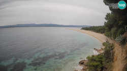 Zlatni rat
