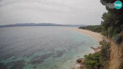 Zlatni rat