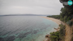 Zlatni rat