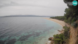 Zlatni rat