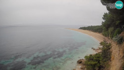 Zlatni rat