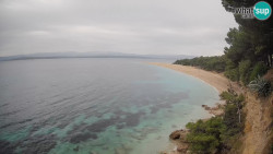 Zlatni rat