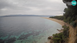 Zlatni rat