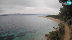Zlatni rat