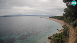 Zlatni rat