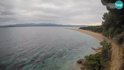 Zlatni rat