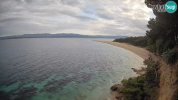 Zlatni rat